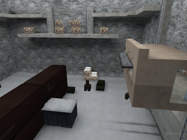 fz_icebox_beta2 thumb 18