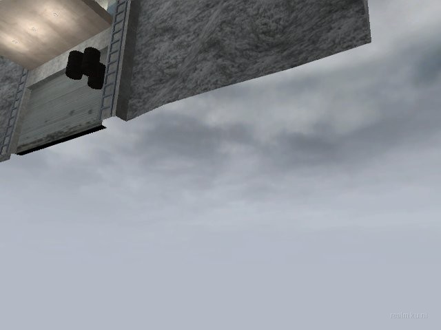 fz_icebox_beta2 thumb 17