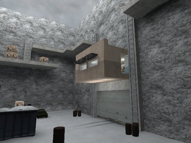 fz_icebox_beta2 thumb 21