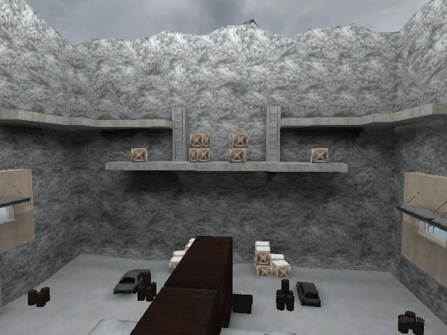 fz_icebox_beta2 thumb 2