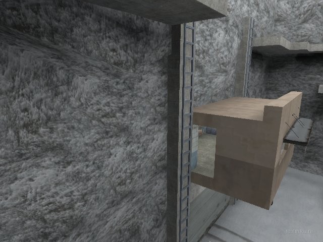 fz_icebox_beta2 thumb 22