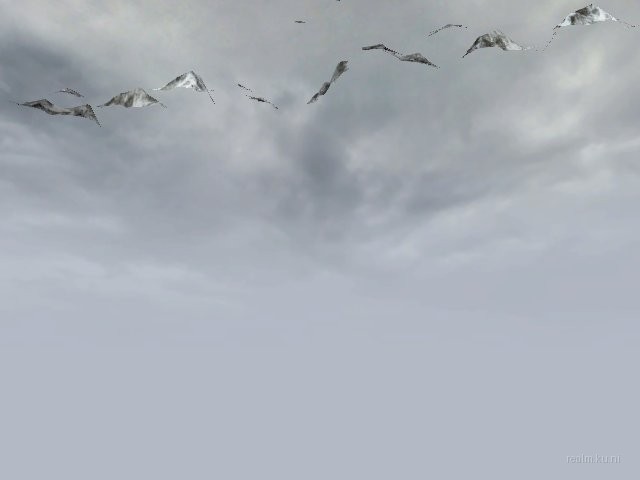 fz_icebox_beta2 thumb 15