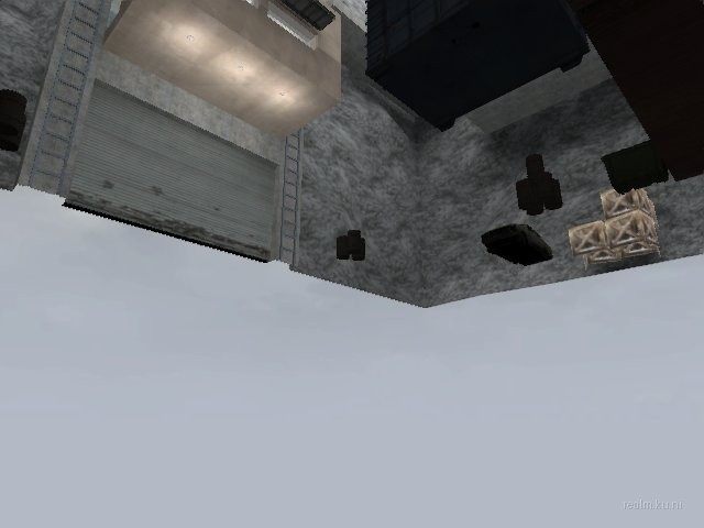 fz_icebox_beta2 thumb 23