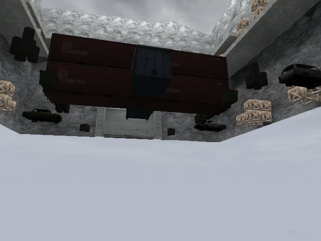 fz_icebox_beta2 thumb 9
