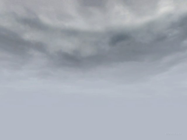 fz_icebox_beta2 thumb 7