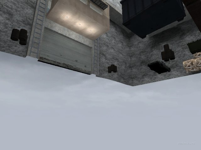 fz_icebox_beta2 thumb 4