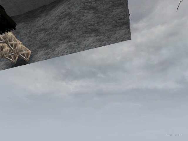 fz_icebox_beta2 thumb 8
