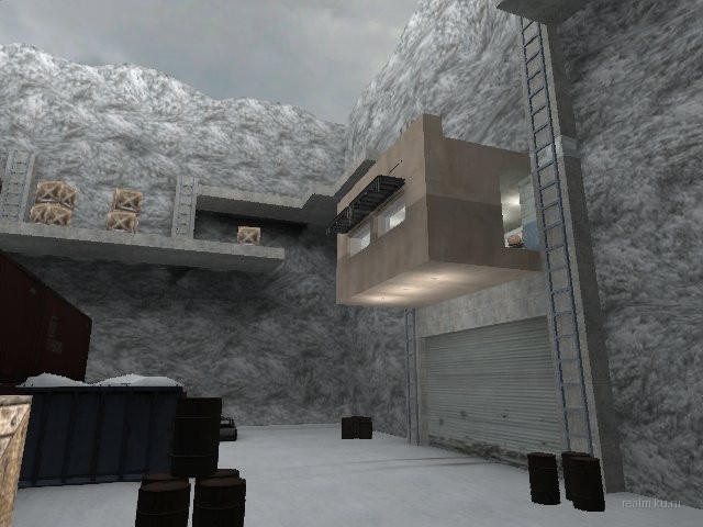 fz_icebox_beta2 thumb 14