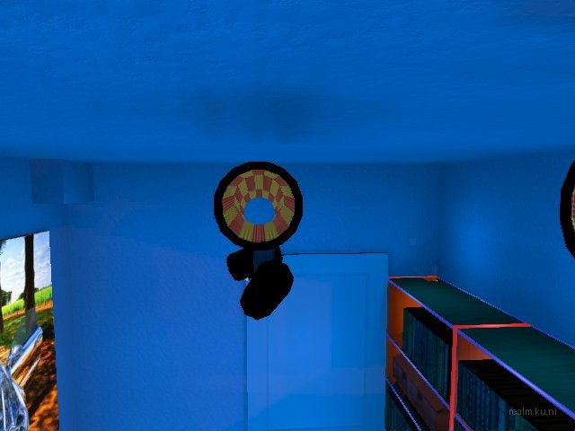 g-e-r_de_cszimmer for css screenshot