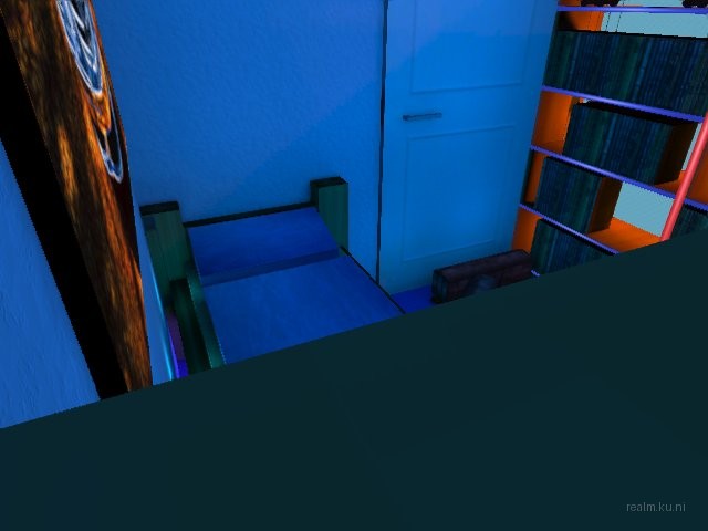 g-e-r_de_cszimmer thumb 22