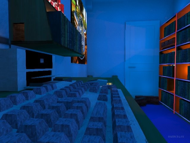 g-e-r_de_cszimmer thumb 19