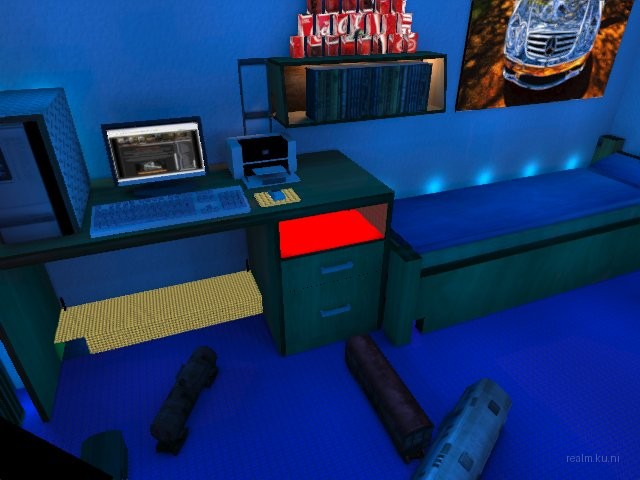g-e-r_de_cszimmer thumb 5