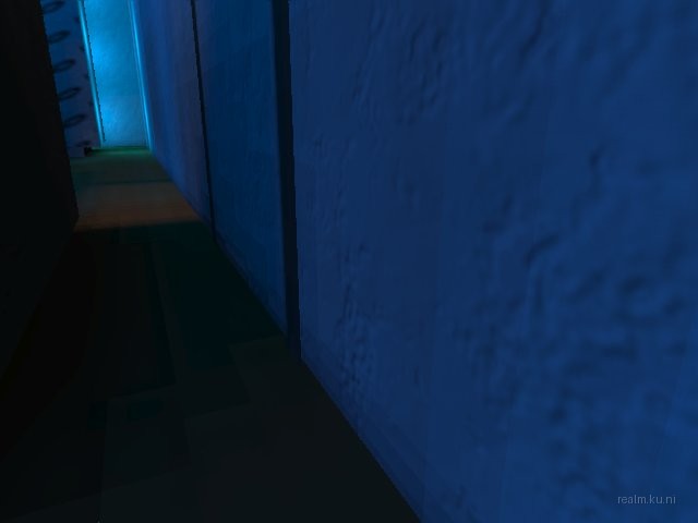 g-e-r_de_cszimmer thumb 20