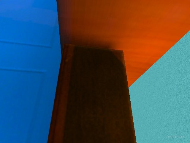 g-e-r_de_cszimmer thumb 11