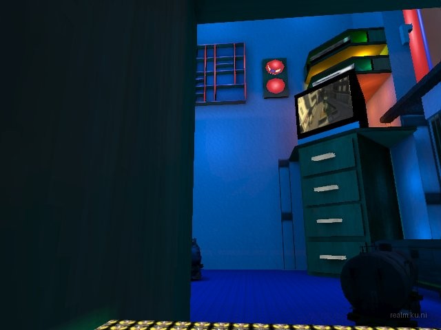g-e-r_de_cszimmer thumb 23