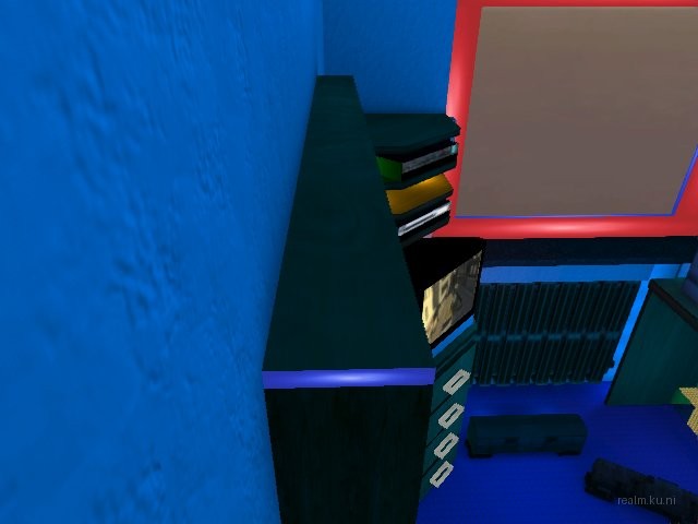 g-e-r_de_cszimmer thumb 12