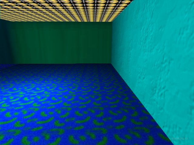 g-e-r_de_cszimmer thumb 14