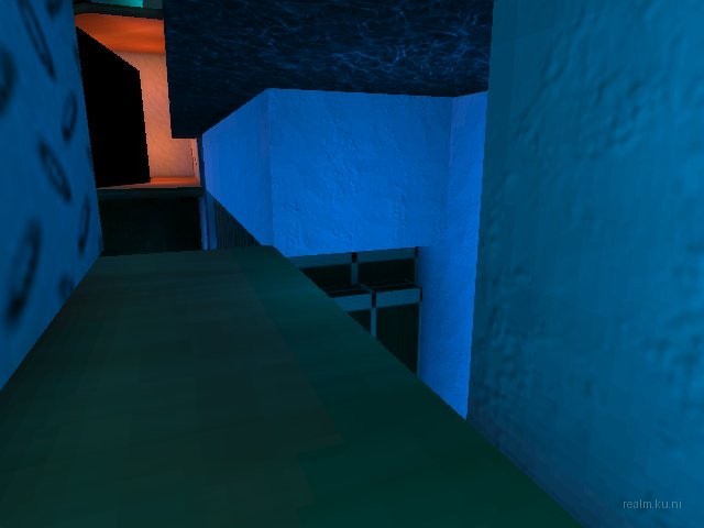 g-e-r_de_cszimmer thumb 10