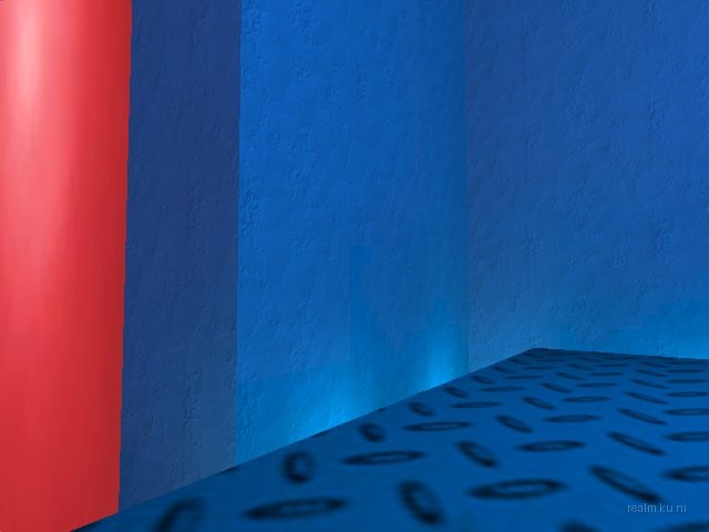 g-e-r_de_cszimmer thumb 3