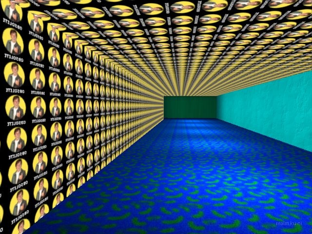 g-e-r_de_cszimmer thumb 9