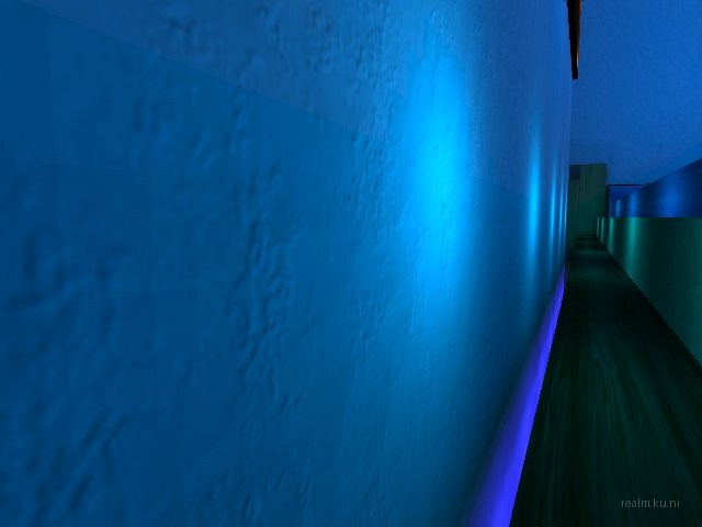 g-e-r_de_cszimmer thumb 21
