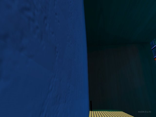 g-e-r_de_cszimmer thumb 15