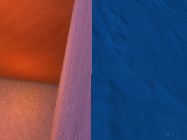 g-e-r_de_cszimmer thumb 13