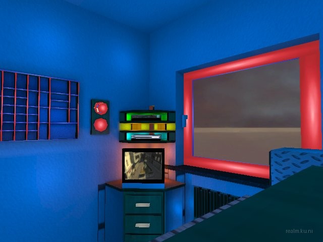 g-e-r_de_cszimmer thumb 16