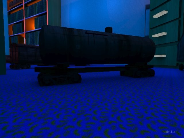g-e-r_de_cszimmer thumb 17