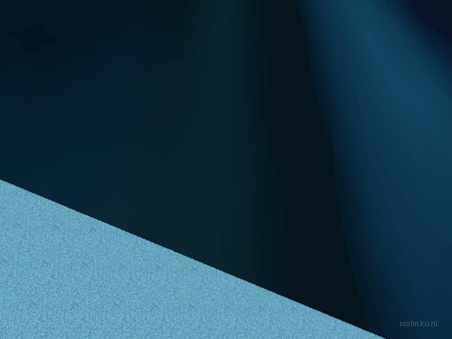 g-e-r_de_cszimmer thumb 8