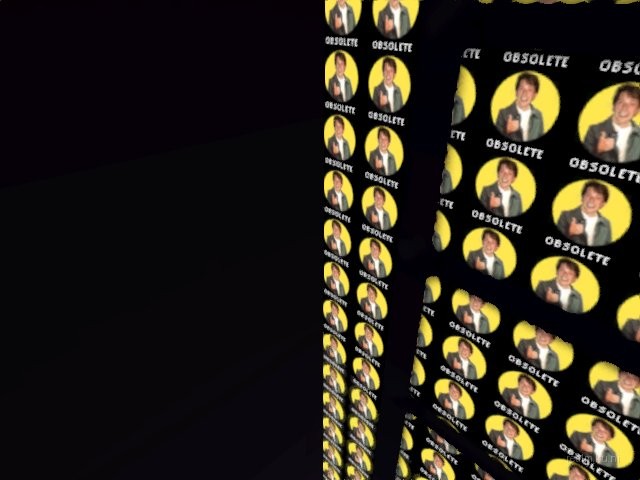 g-e-r_rats-doped-fixed-nb for css screenshot