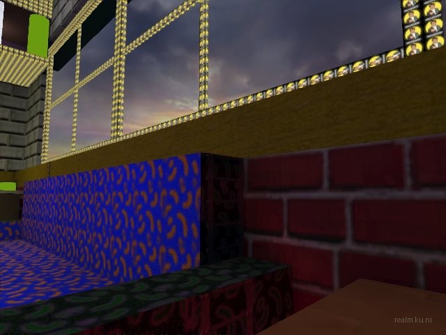 g-e-r_rats-doped-fixed-nb thumb 9