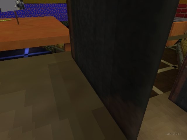 g-e-r_rats-doped-fixed-nb thumb 6
