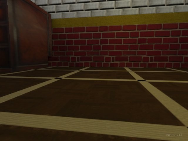 g-e-r_rats-doped-fixed-nb thumb 4