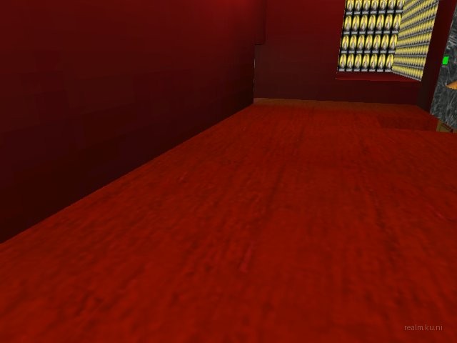 g-e-r_rats-doped-fixed-nb thumb 14