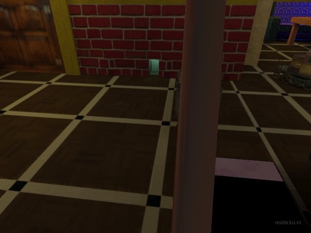 g-e-r_rats-doped-fixed-nb thumb 8
