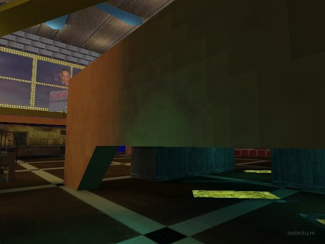 g-e-r_rats-doped-fixed-nb thumb 10