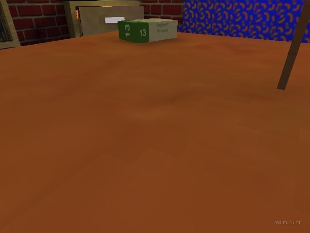 g-e-r_rats-doped-fixed-nb thumb 2