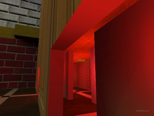 g-e-r_rats-doped-fixed-nb thumb 5