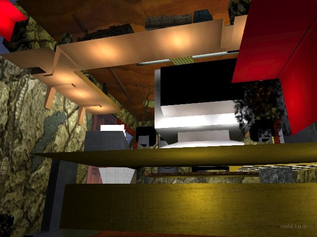 g-e-r_rats-pcdual for css screenshot