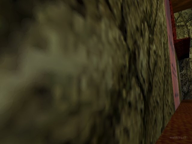 g-e-r_rats-pcdual thumb 9
