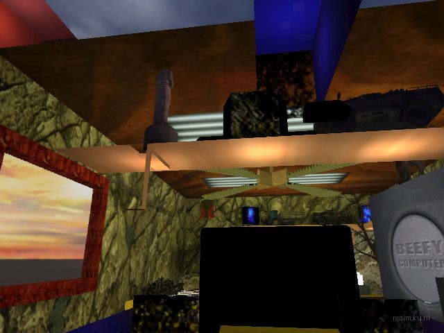 g-e-r_rats-pcdual thumb 5
