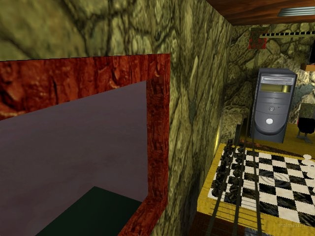 g-e-r_rats-pcdual thumb 17