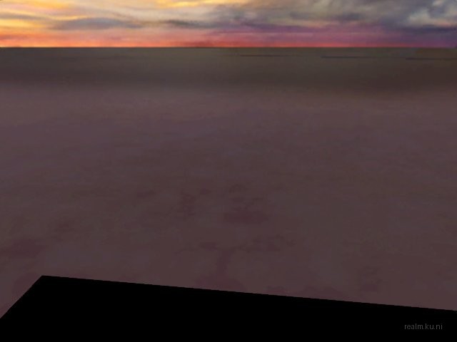 g-e-r_rats-pcdual thumb 15