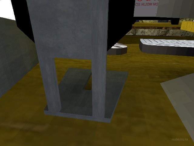 g-e-r_rats-pcdual thumb 21