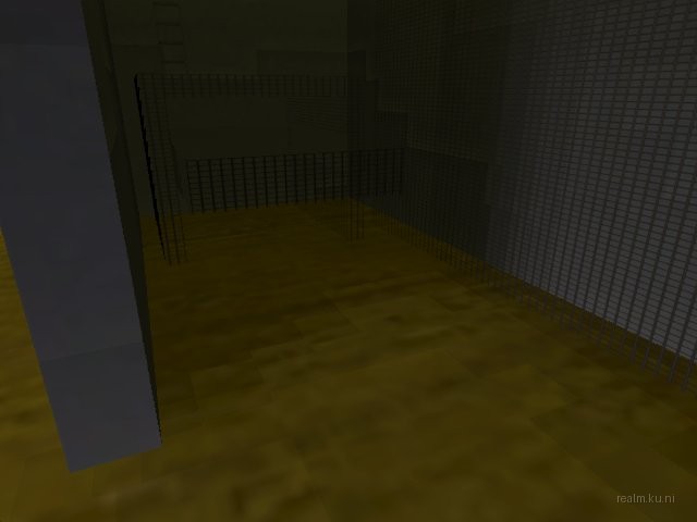 g-e-r_rats-pcdual thumb 13
