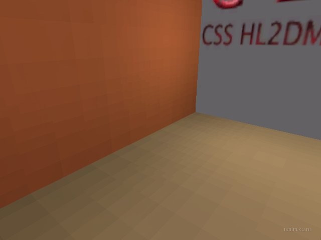 g-e-r_rats-pcdual thumb 4