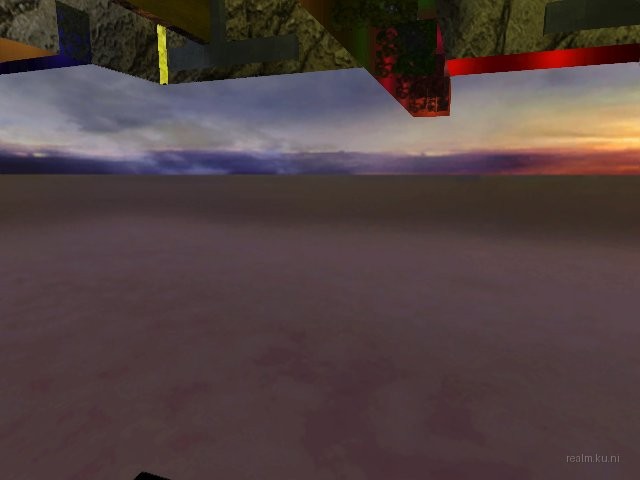g-e-r_rats-pcdual thumb 8