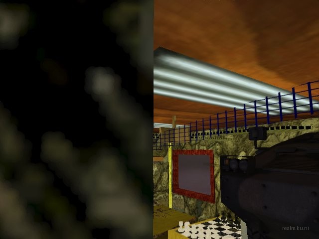 g-e-r_rats-pcdual thumb 7
