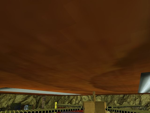 g-e-r_rats-pcdual thumb 2